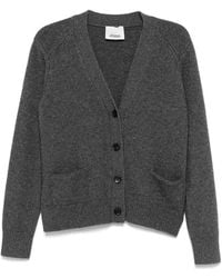 Isabel Marant - Brat Cardigan - Lyst