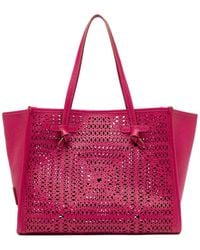 Gianni Chiarini - Marcella Shopping Bag - Lyst