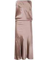 Entire studios - Norse Skirt - Lyst