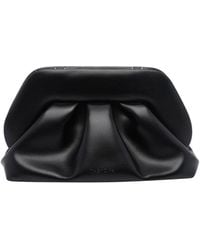 THEMOIRÈ - Pochette Bios Medium - Lyst