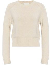 Isabel Marant - Cornelia Pullover - Lyst