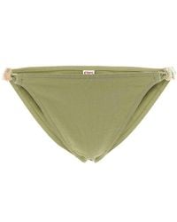 Eres - Farrah' Bikini Briefs - Lyst