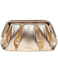 THEMOIRÈ - Afrodite Handbag - Lyst