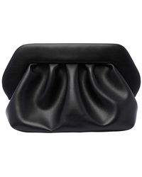 THEMOIRÈ - Bios Vegan Fabric Handbag - Lyst
