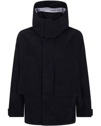 Herno - Giacca Da Uomo - Lyst