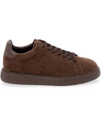 Hogan - H677 Sneakers - Lyst