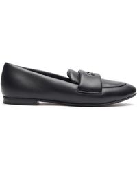 Casadei - Loafers - Lyst