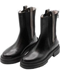 Fabiana Filippi - Flat Shoes - Lyst