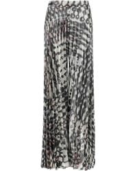 Gianluca Capannolo - Antonia Pants - Lyst
