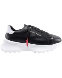 Giuliano Galiano - Raptor1 Sneakers - Lyst