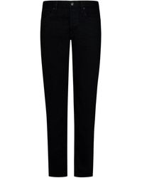 Tom Ford - Jeans Boot-Cut - Lyst