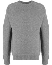 Jil Sander - Seamless Pullover - Lyst