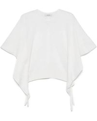 Dorothee Schumacher - Pullover - Lyst