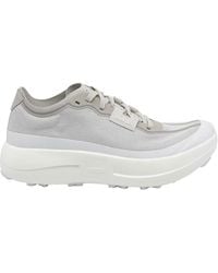 Norda - 005 Sneakers - Lyst