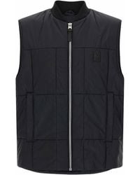 Mackage - Eren Vest - Lyst
