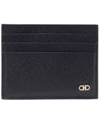Ferragamo - Pochette - Lyst