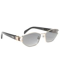 Chopard - Sunglasses - Lyst