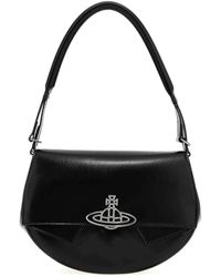 Vivienne Westwood - Shoulder Bag - Lyst