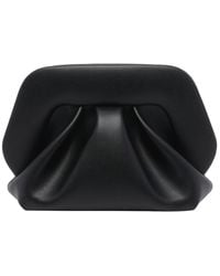 THEMOIRÈ - Bios Handbag - Lyst