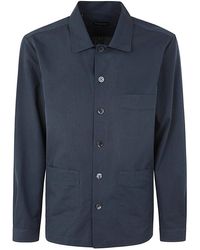 Tom Ford - Casual Shirt - Lyst