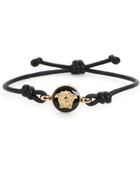 Versace - Brazalete - Lyst