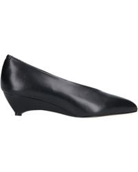 Jil Sander - Pumps - Lyst