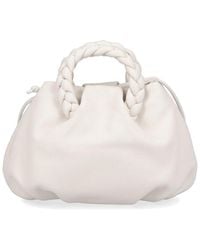 Hereu - Small Handbag - Lyst