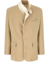 Magliano - Blazer - Lyst
