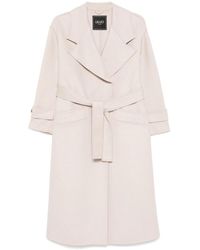 Liu Jo - Parka & Duffle - Lyst