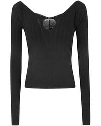 Jacquemus - Topwear - Lyst