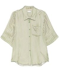 Dries Van Noten - Clea Bis - Lyst