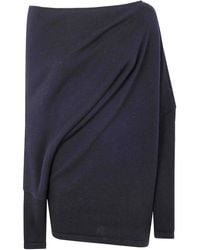 Gianluca Capannolo - Maja Top - Lyst