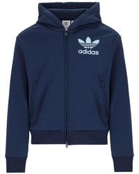 adidas - Adidas X Wales Bonner - Lyst