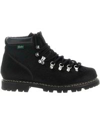 Junya Watanabe - X Paraboot Boots - Lyst