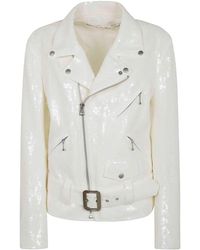Junya Watanabe - Jacket - Lyst
