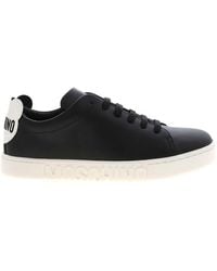 Moschino - Sneakers - Lyst