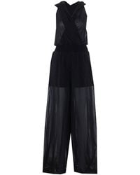 Pinko - Campobasso Suit - Lyst