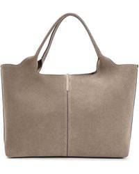 Tod's - Borsa Shopping Ebr - Lyst