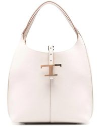 Tod's - Bag Tods - Lyst
