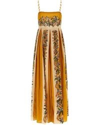FARM Rio - Maxi Dresses - Lyst