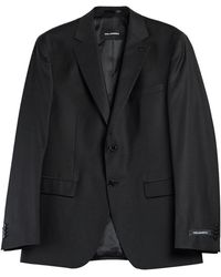 KARL LAGERFELD - Giacca Clever - Lyst