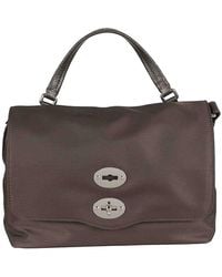 Zanellato - Postwoman Tucked - Lyst