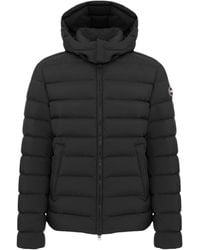 Colmar - Padded Coat - Lyst