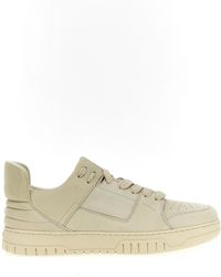 1989 - Low V1 Sneakers - Lyst
