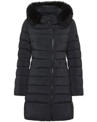 Peuterey - Jacket - Lyst