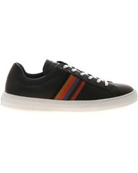 Paul Smith - Hansen Sneakers - Lyst