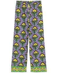 Anjuna - Pants - Lyst