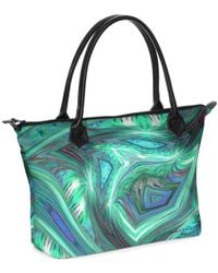 MARIA ENRICA NARDI - Eos Tote - Lyst