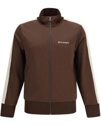 Palm Angels - Sport Jacket - Lyst