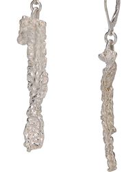 Our Legacy - Earrings - Lyst